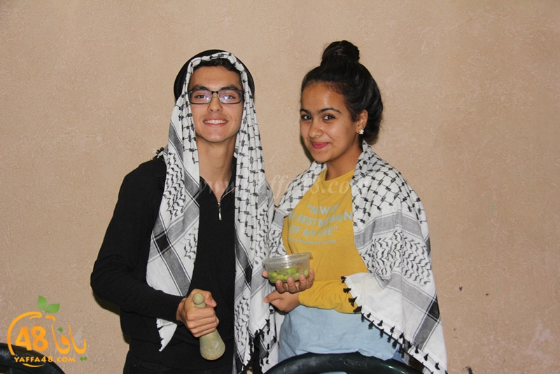 zhtooon nady slamy (32).JPG